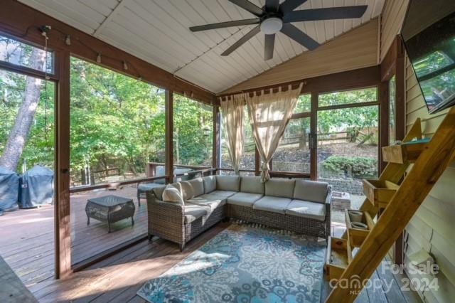 12077 Marsh Hen Lane Tega Cay, SC 29708 - Photo 26 of 29