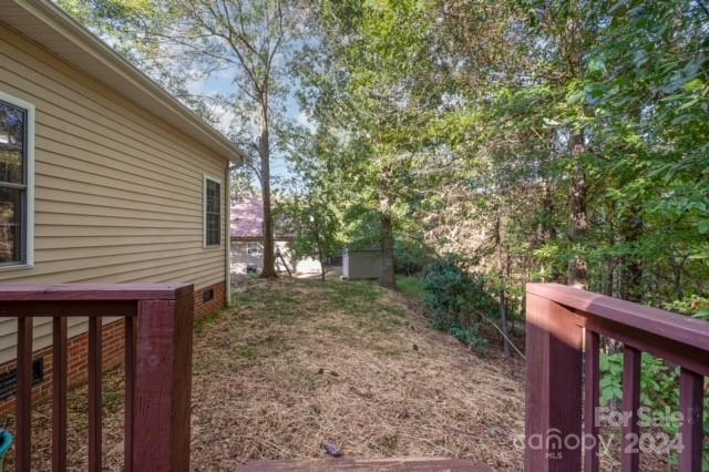 12077 Marsh Hen Lane Tega Cay, SC 29708 - Photo 28 of 29