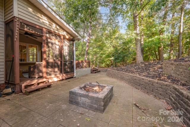 12077 Marsh Hen Lane Tega Cay, SC 29708 - Photo 29 of 29