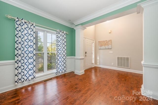 12077 Marsh Hen Lane Tega Cay, SC 29708 - Photo 4 of 29