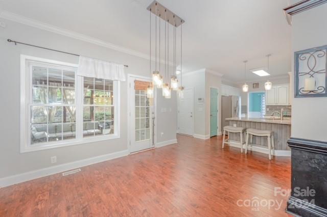 12077 Marsh Hen Lane Tega Cay, SC 29708 - Photo 10 of 29