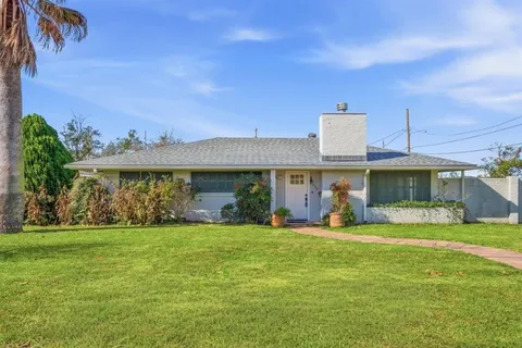 $249,000 | 2100 Winnie Street, Lake Charles, LA 70601