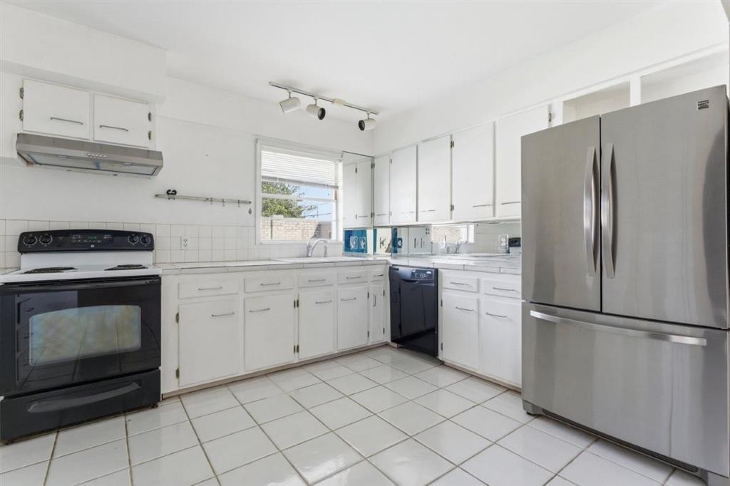 2100 Winnie Street Lake Charles, LA 70601 - Photo 11 of 31