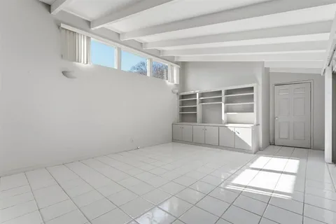 $239,000 | 2100 Winnie Street, Lake Charles, LA 70601