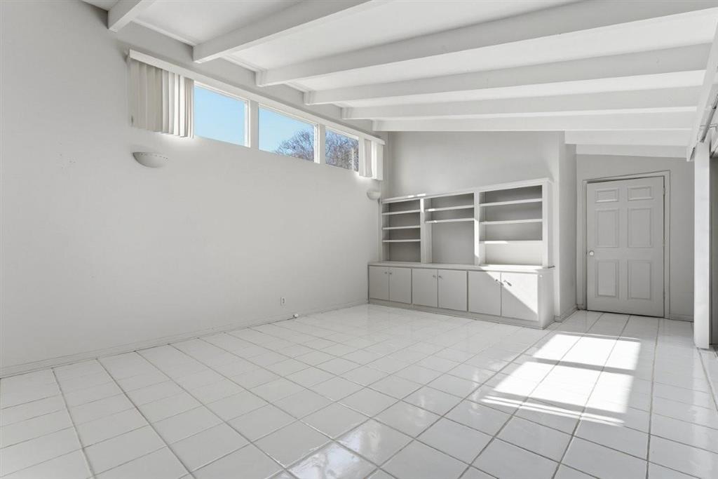 2100 Winnie Street Lake Charles, LA 70601 - Photo 12 of 31