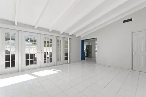 $239,000 | 2100 Winnie Street, Lake Charles, LA 70601