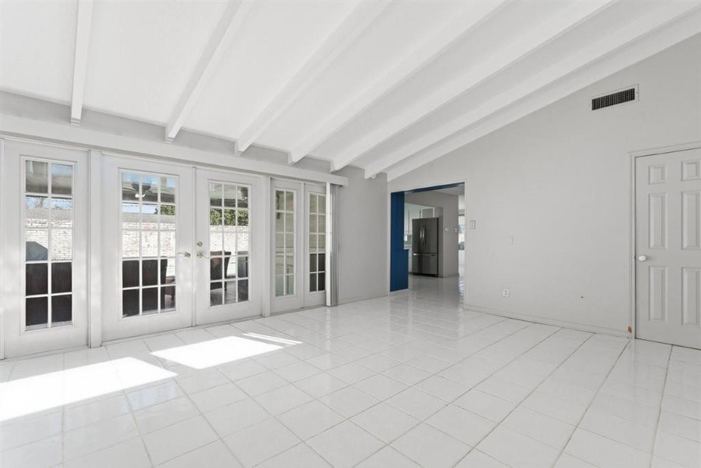 2100 Winnie Street Lake Charles, LA 70601 - Photo 13 of 31