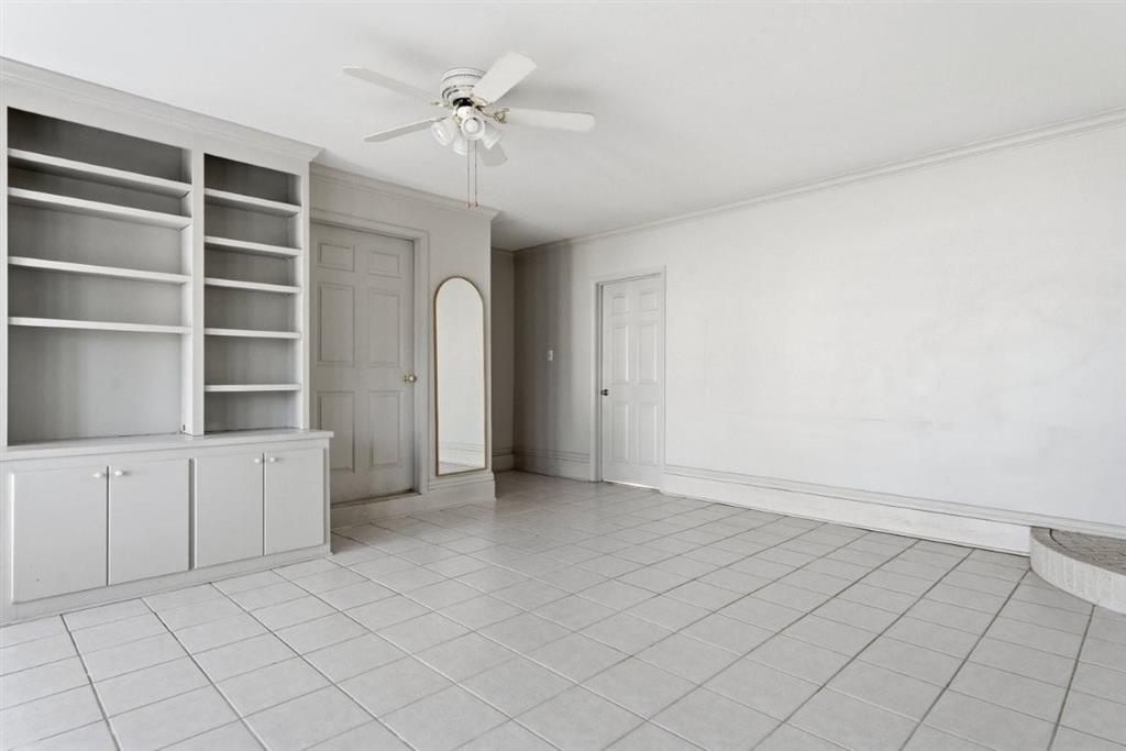 2100 Winnie Street Lake Charles, LA 70601 - Photo 14 of 31