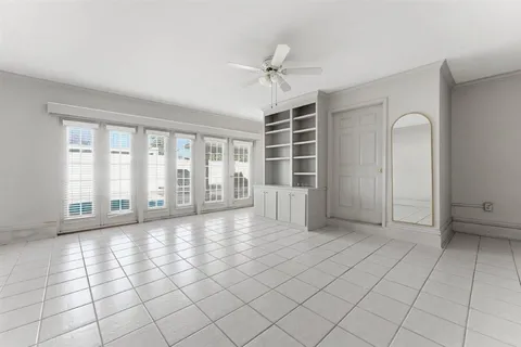 $239,000 | 2100 Winnie Street, Lake Charles, LA 70601