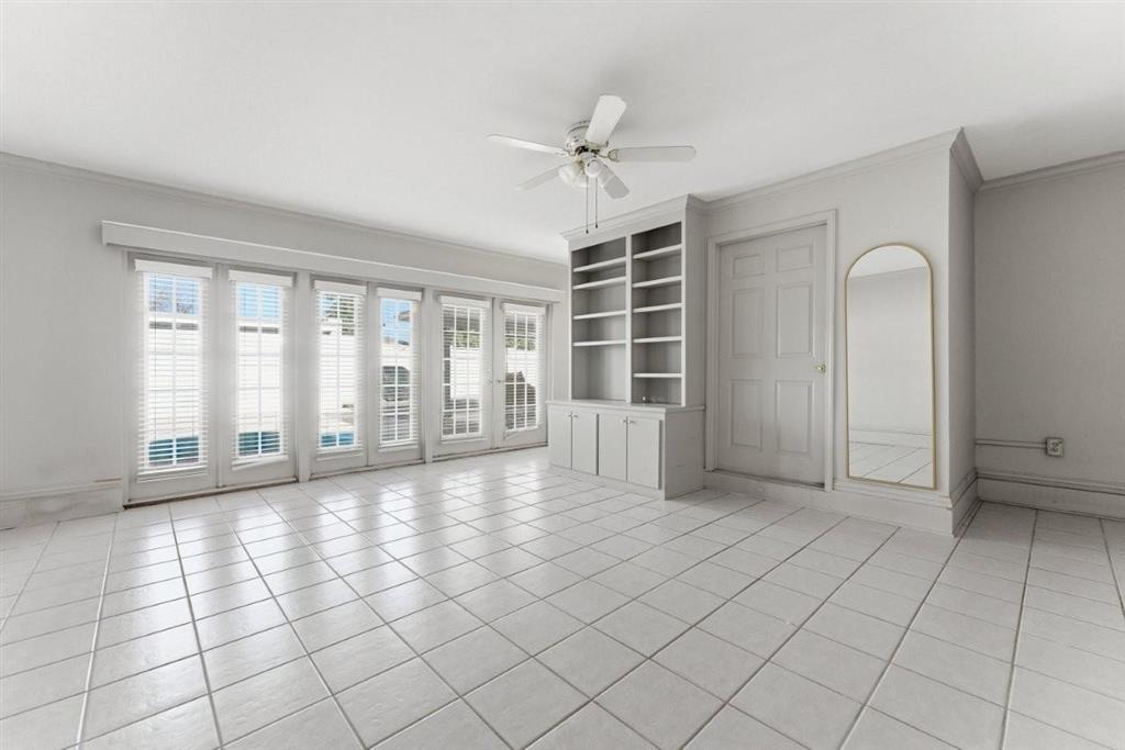 2100 Winnie Street Lake Charles, LA 70601 - Photo 15 of 31