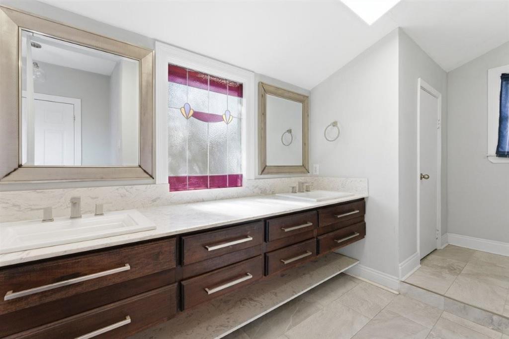 2100 Winnie Street Lake Charles, LA 70601 - Photo 16 of 31