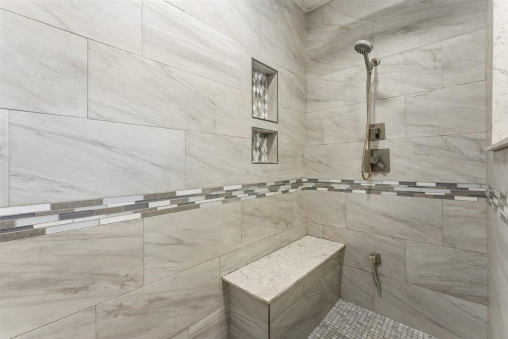 2100 Winnie Street Lake Charles, LA 70601 - Photo 17 of 31