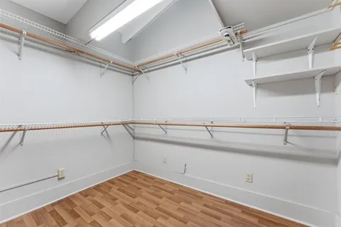 $239,000 | 2100 Winnie Street, Lake Charles, LA 70601