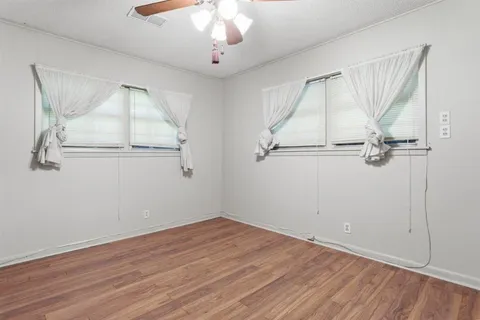 $239,000 | 2100 Winnie Street, Lake Charles, LA 70601