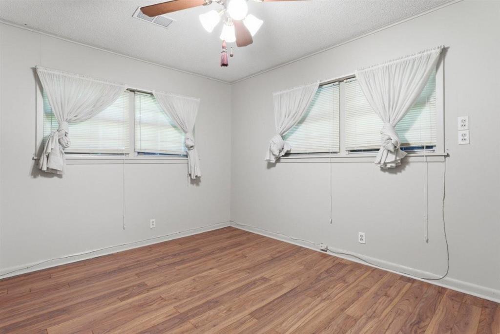 2100 Winnie Street Lake Charles, LA 70601 - Photo 19 of 31