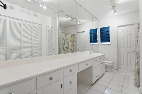 $239,000 | 2100 Winnie Street, Lake Charles, LA 70601