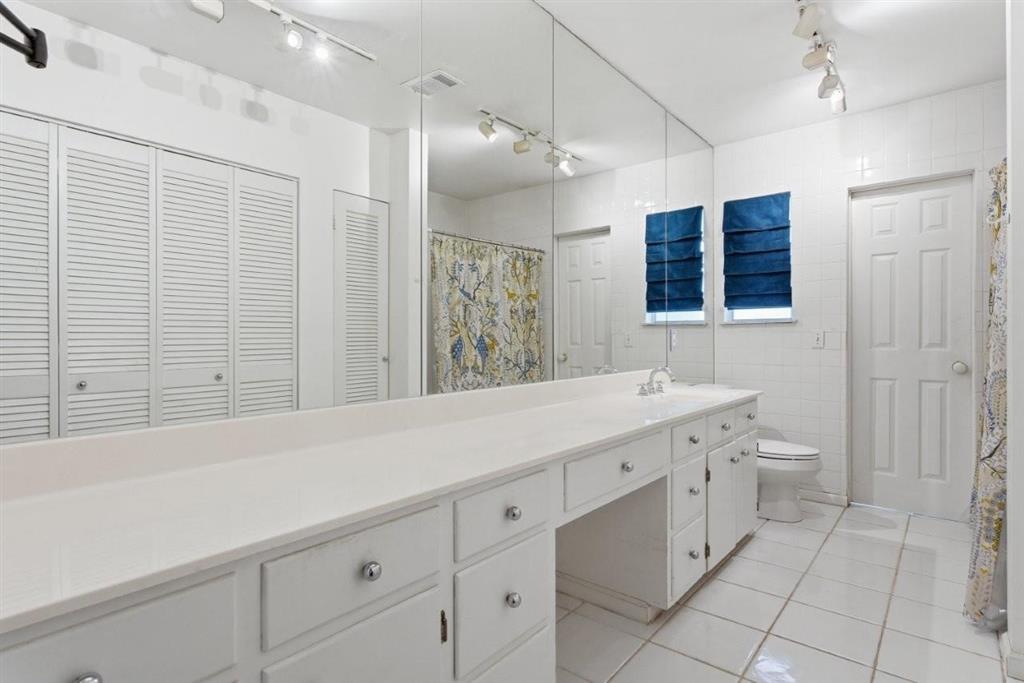 2100 Winnie Street Lake Charles, LA 70601 - Photo 20 of 31