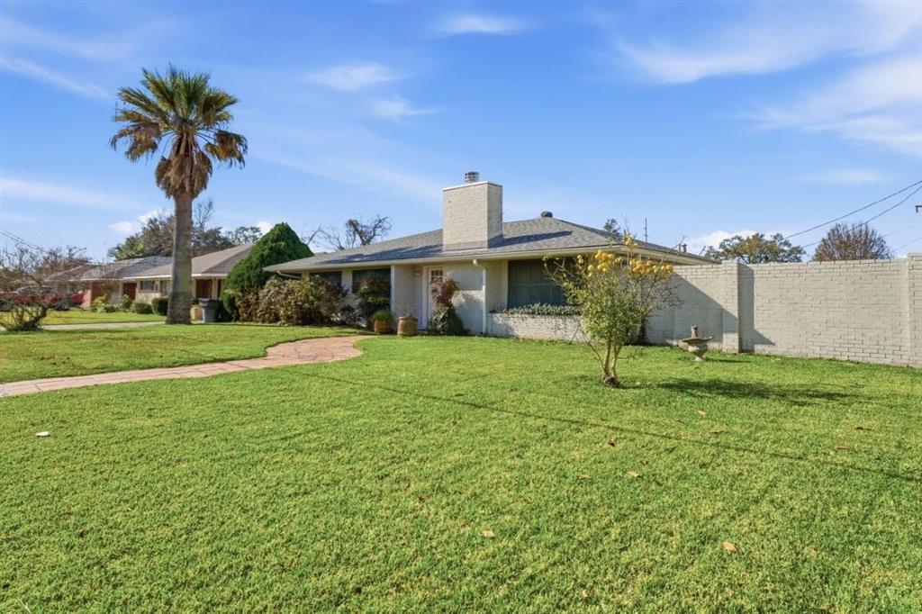 2100 Winnie Street Lake Charles, LA 70601 - Photo 2 of 31