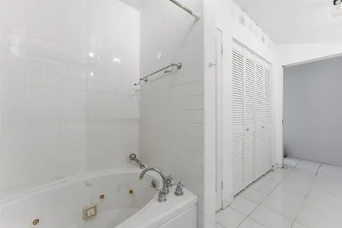 $239,000 | 2100 Winnie Street, Lake Charles, LA 70601