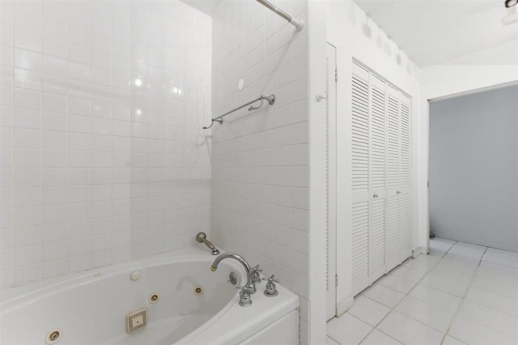 2100 Winnie Street Lake Charles, LA 70601 - Photo 21 of 31