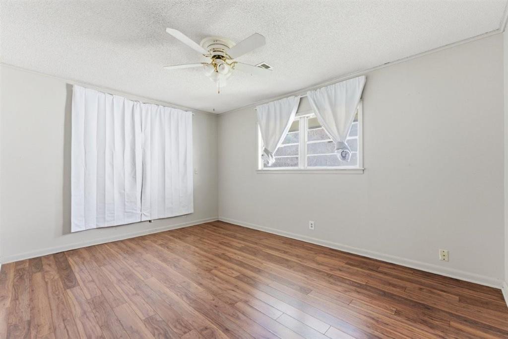 2100 Winnie Street Lake Charles, LA 70601 - Photo 22 of 31