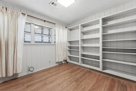 $239,000 | 2100 Winnie Street, Lake Charles, LA 70601