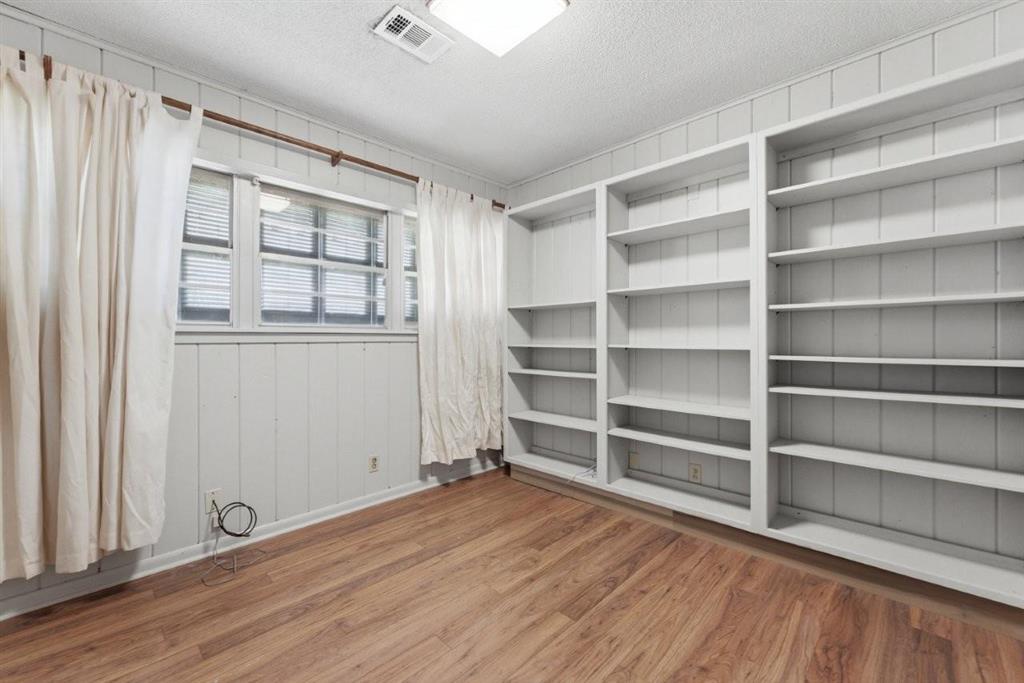 2100 Winnie Street Lake Charles, LA 70601 - Photo 23 of 31