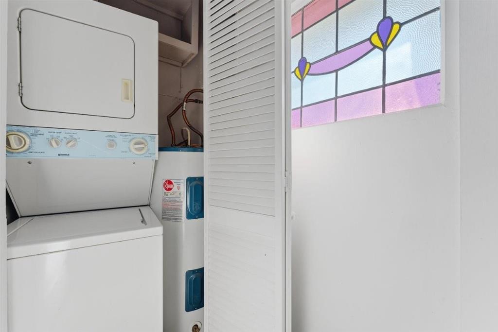 2100 Winnie Street Lake Charles, LA 70601 - Photo 24 of 31