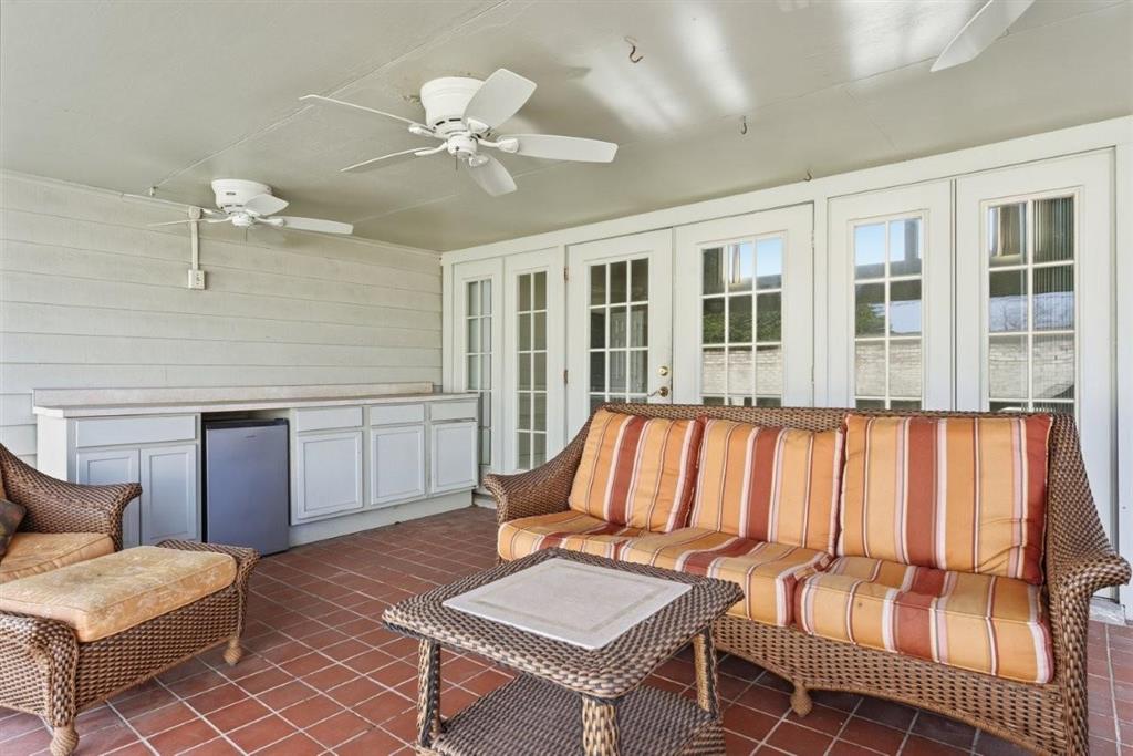 2100 Winnie Street Lake Charles, LA 70601 - Photo 25 of 31