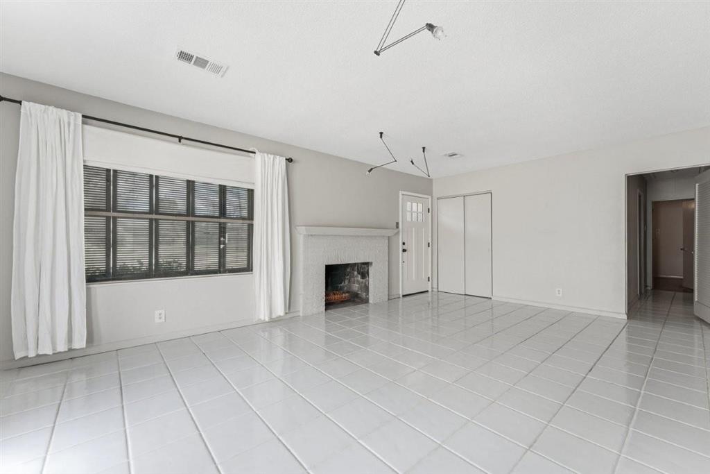 2100 Winnie Street Lake Charles, LA 70601 - Photo 3 of 31