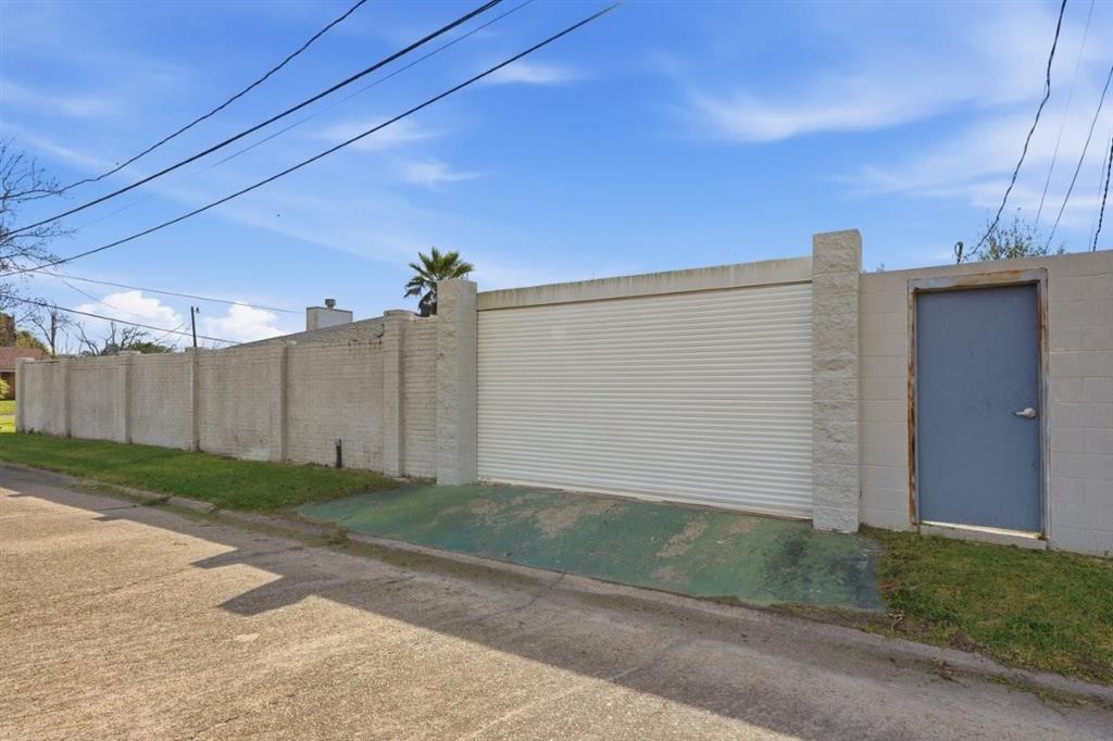 2100 Winnie Street Lake Charles, LA 70601 - Photo 31 of 31