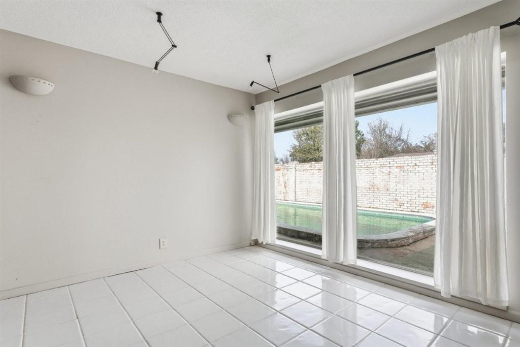 2100 Winnie Street Lake Charles, LA 70601 - Photo 5 of 31