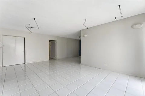 $239,000 | 2100 Winnie Street, Lake Charles, LA 70601