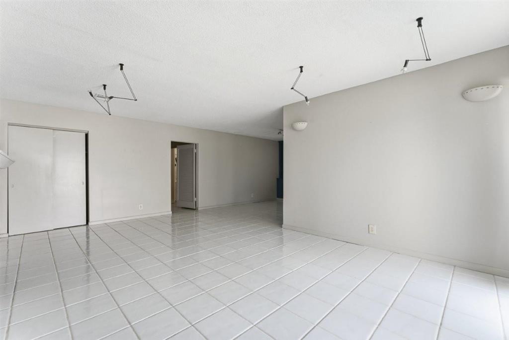 2100 Winnie Street Lake Charles, LA 70601 - Photo 6 of 31