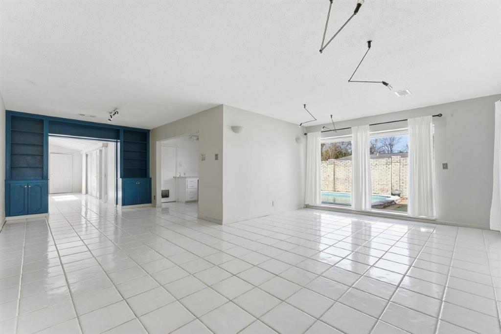 2100 Winnie Street Lake Charles, LA 70601 - Photo 7 of 31