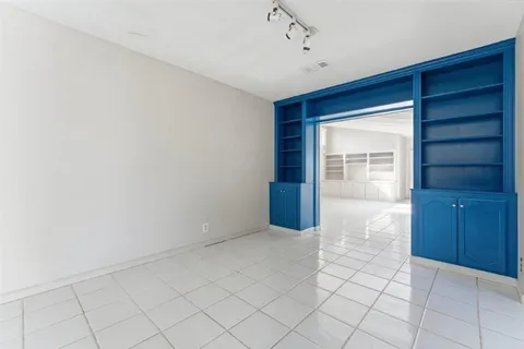 $239,000 | 2100 Winnie Street, Lake Charles, LA 70601