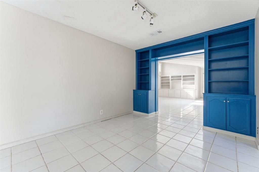 2100 Winnie Street Lake Charles, LA 70601 - Photo 8 of 31