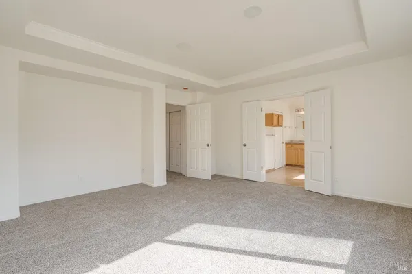 $809,000 | 8843 Oakfield Lane, Windsor, CA 95492
