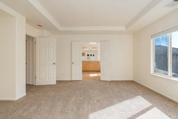 $809,000 | 8843 Oakfield Lane, Windsor, CA 95492