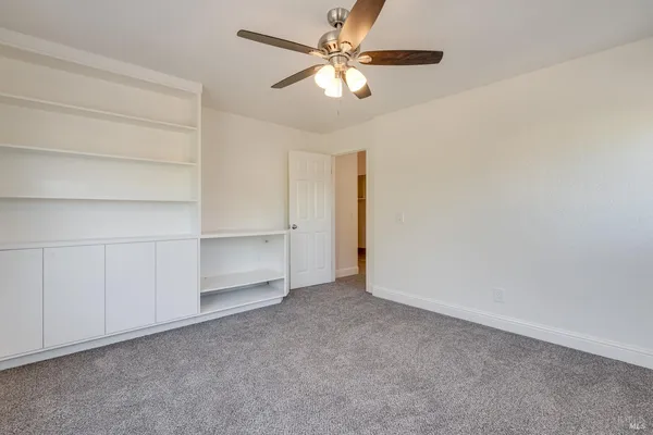 $809,000 | 8843 Oakfield Lane, Windsor, CA 95492