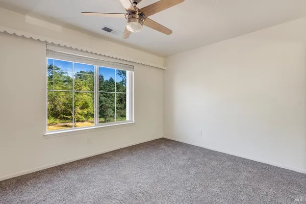 $809,000 | 8843 Oakfield Lane, Windsor, CA 95492