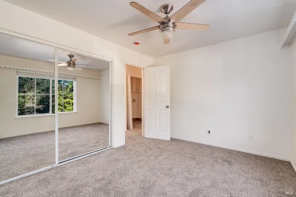$809,000 | 8843 Oakfield Lane, Windsor, CA 95492