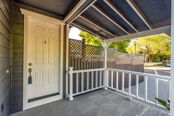 $809,000 | 8843 Oakfield Lane, Windsor, CA 95492