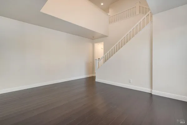 $809,000 | 8843 Oakfield Lane, Windsor, CA 95492