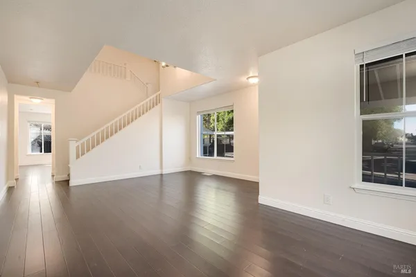 $809,000 | 8843 Oakfield Lane, Windsor, CA 95492