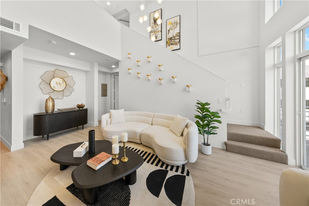 168 South Monterey Street, Unit 508 Alhambra, CA 91801 - Photo 12 of 69