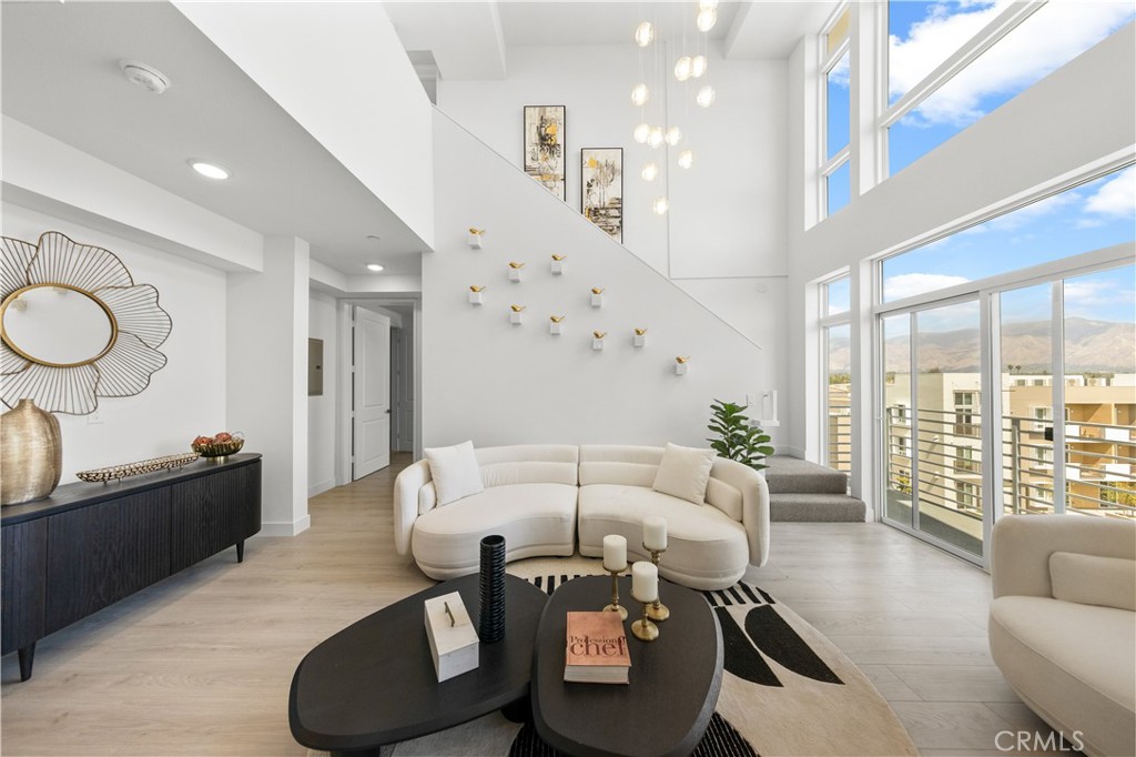 168 South Monterey Street, Unit 508 Alhambra, CA 91801 - Photo 13 of 69