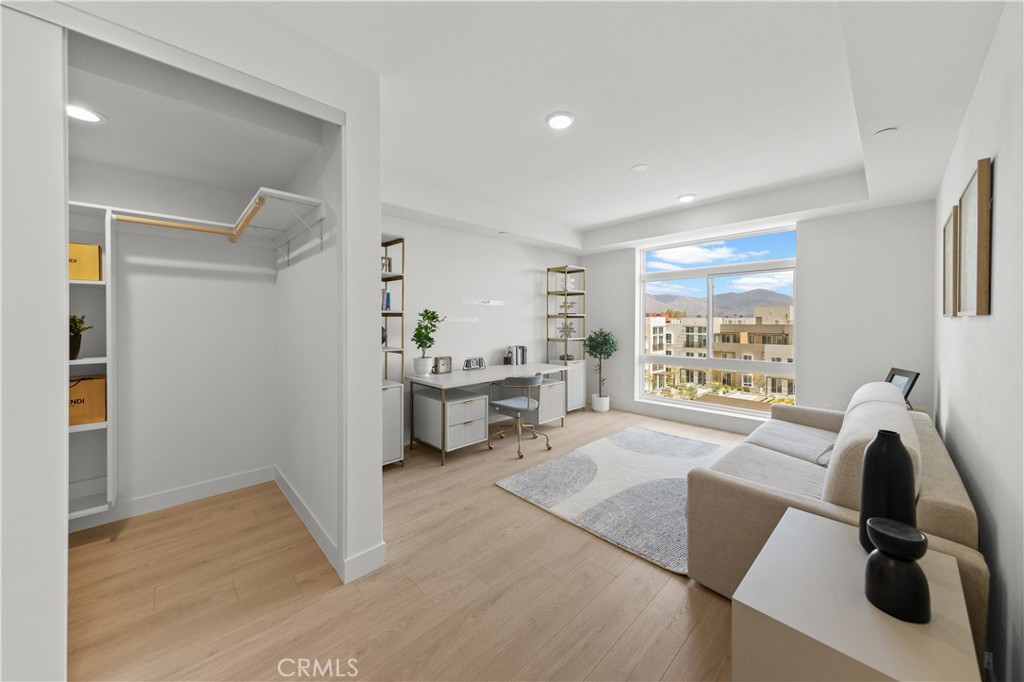 168 South Monterey Street, Unit 508 Alhambra, CA 91801 - Photo 14 of 69