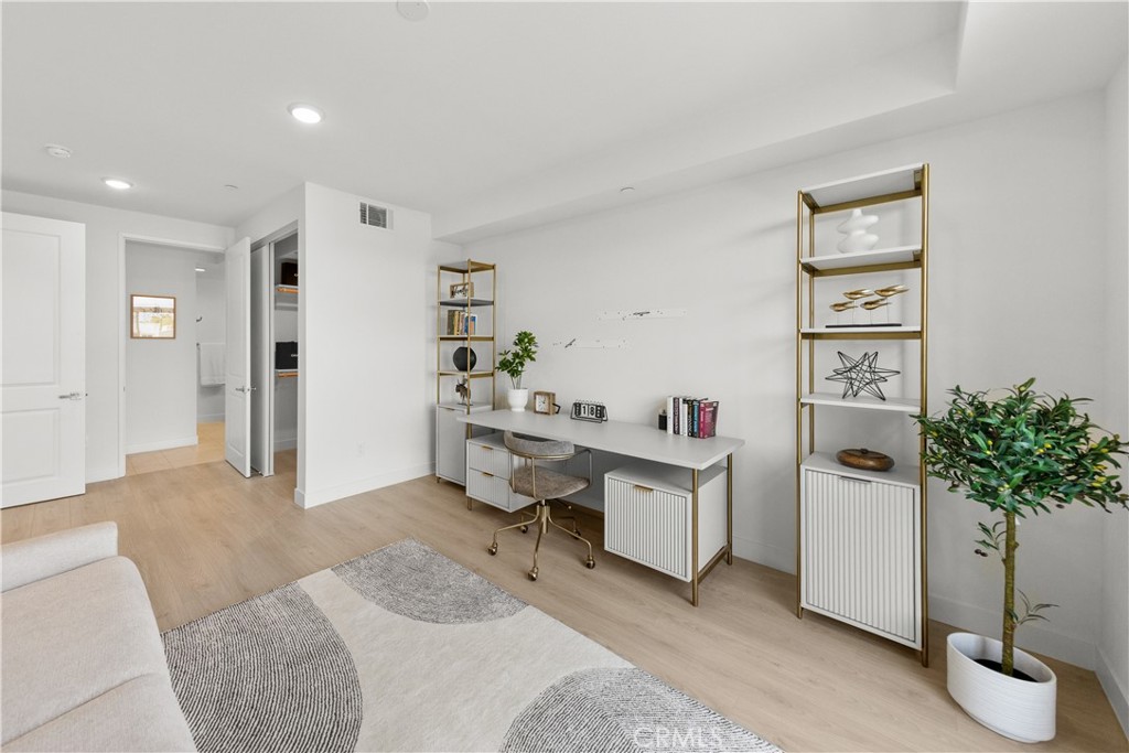 168 South Monterey Street, Unit 508 Alhambra, CA 91801 - Photo 15 of 69