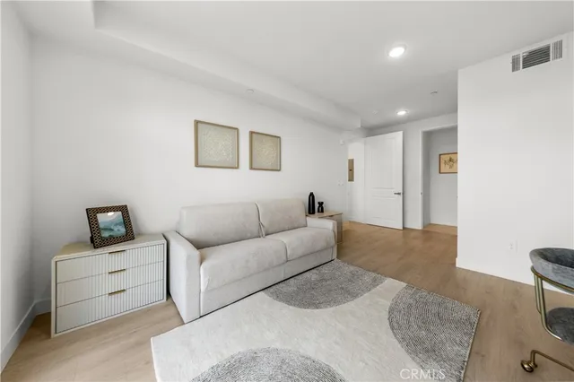 $1,350,000 | 168 South Monterey Street, Unit 508, Alhambra, CA 91801